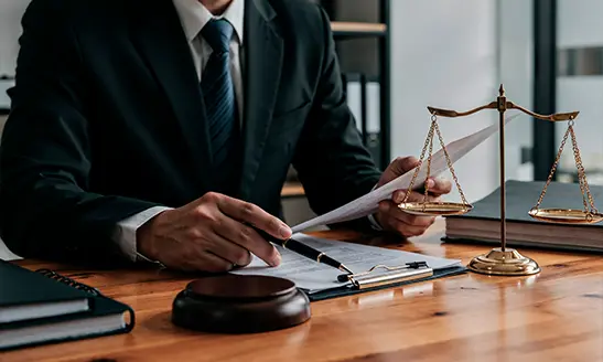 Direito Empresarial