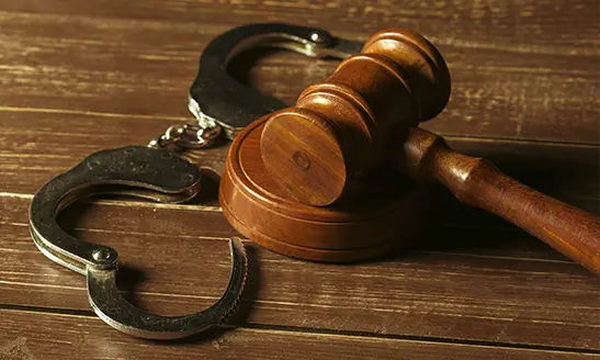 Direito Criminal