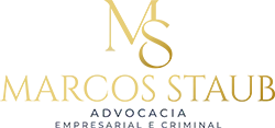 Marcos Staub Advocacia