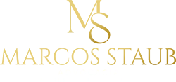 Marcos Staub Advocacia